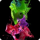 Live Wallpapers - ThemeRio