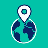 GeoFind GPS suivi de personnes pour PC