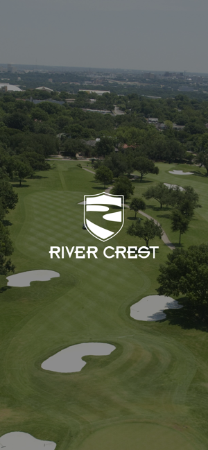 River Crest Country Club(圖1)-速報App