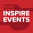 Top 20 Business Apps Like Inspire Events - Best Alternatives