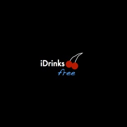 iDrinks * Free