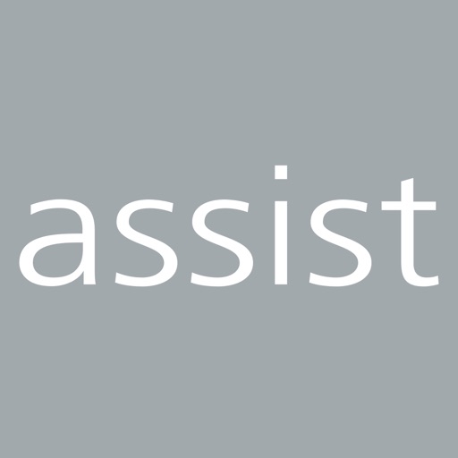 ir assist