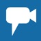 ConX mobile app allows seamless video conferencing where you can meet virtually anywhere