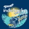 A convenient guide to the Indietracks indiepop festival, held at the Midland Railway Centre in Derbyshire, 26-28 July 2019