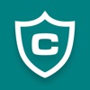 CybRo - security service app