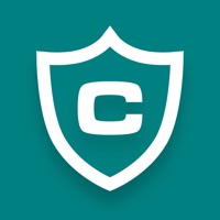 CybRo: Schutz & Sicherheit app Erfahrungen und Bewertung