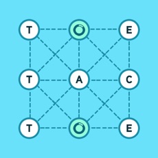 Activities of Super Tic Tac Toe Game