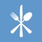 Foodservice and hospitality operators, are you looking to make more money while improving guest satisfaction