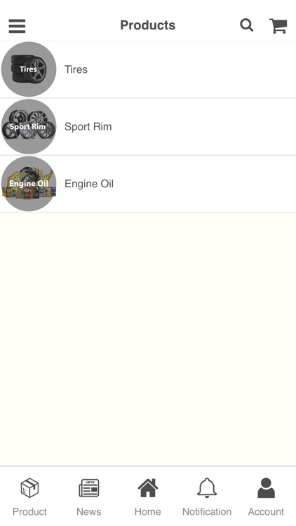 Car World screenshot-3