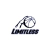 Limitless Basketball