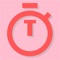 Your new favorit Tabata timer
