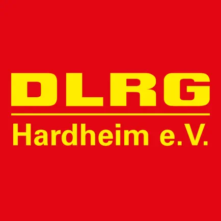 DLRG Hardheim Cheats