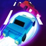 Get Wild Driver for iOS, iPhone, iPad Aso Report