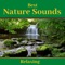 Includes calm sounds and nice sounds from cozy sounds mixing with other sounds and listen to it every day