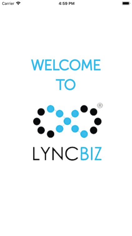 Lyncbiz