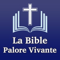 La Bible Palore Vivante +Audio pour PC