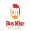 BusMisr