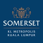 Top 28 Business Apps Like Somerset KL Metropolis - Best Alternatives