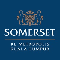 Somerset KL Metropolis pour PC