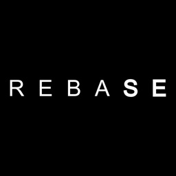 Rebase