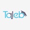 A platform provides a smooth learning environment for students, institutions, universities, and educational centers, where the student can search, inquire, and benefit from educational resources that are published through the Taleb platform