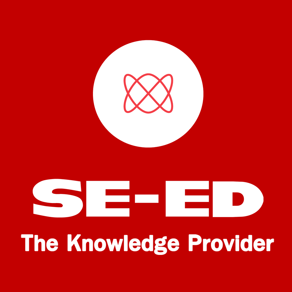 Get SE-ED for iOS, iPhone, iPad Aso Report