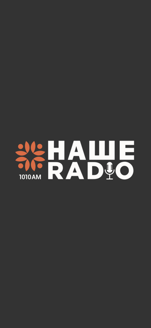 Nashe Radio USA