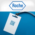 Top 20 Business Apps Like Roche Meetings - Best Alternatives