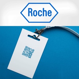 Roche Meetings