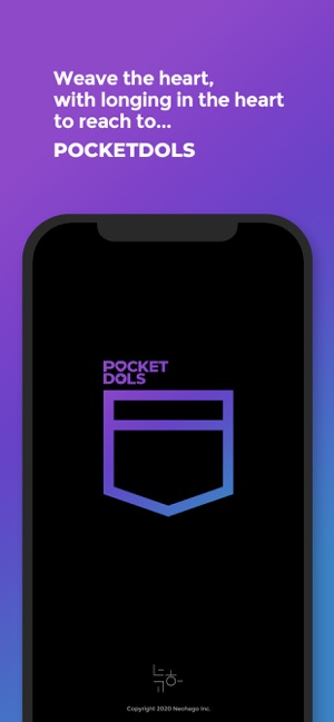 Pocketdols(圖1)-速報App