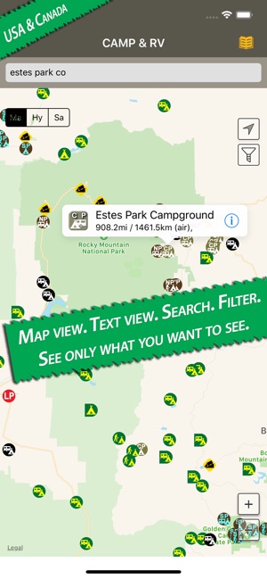 Camp Rv Tents To Rv Parks On The App Store - roblox camping map