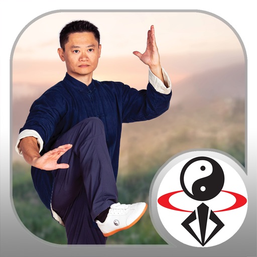 Chen Tai Chi Forms