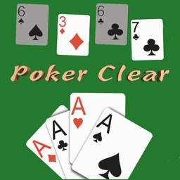PokerRemovalProgram