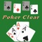 The Poker Clearance Plan game is a poker memory battle game