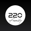 220 Family