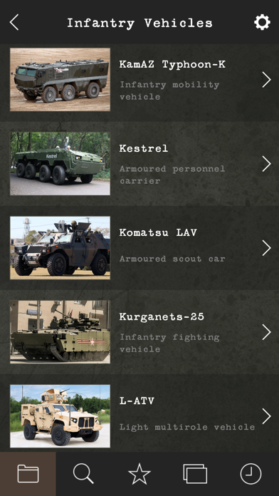 Modern Military Vehicles App Top App Start - lav 25 arv roblox