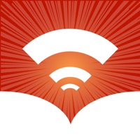 Audiobooks - Librivox library PC 용