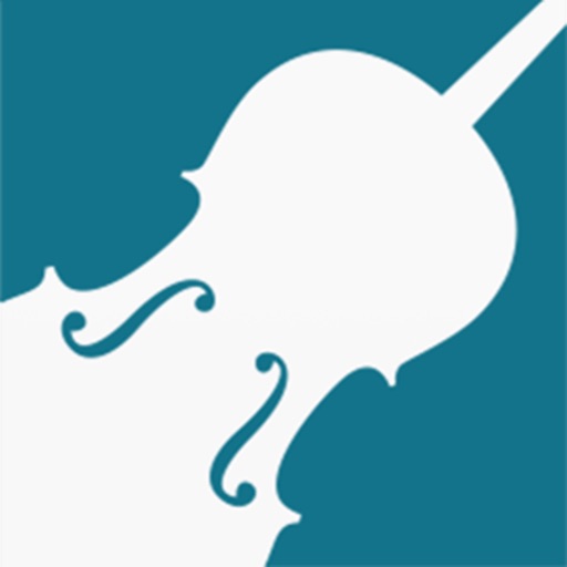 Classical KDFC