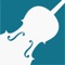 Commercial-free Classical KDFC