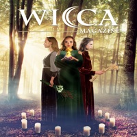 Wicca Magazine Avis