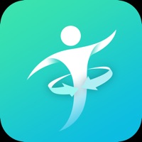 Body Editor.  PC 용