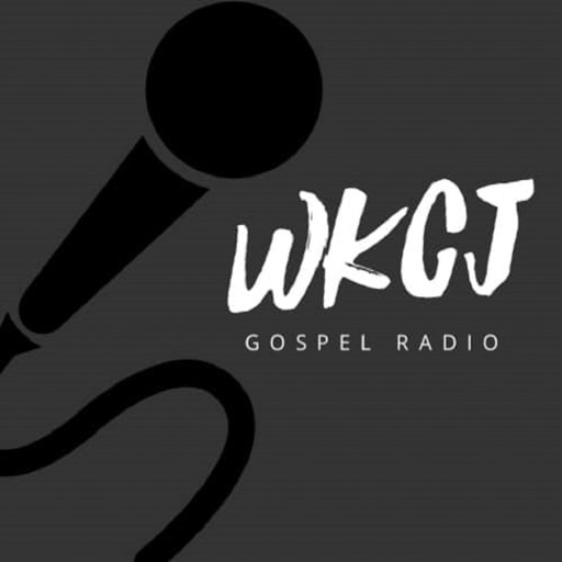 WKCJ GOSPEL RADIO