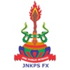 JNKPS FX