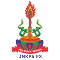 JNKPS FX sur PC