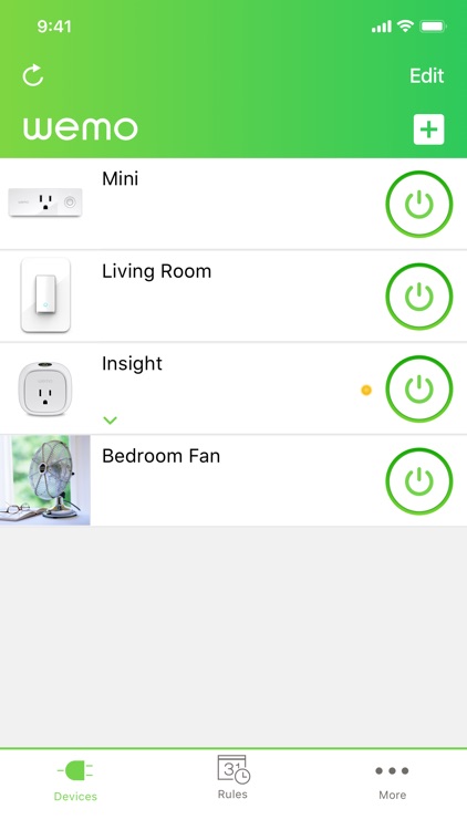 OtioHome - Apps on Google Play
