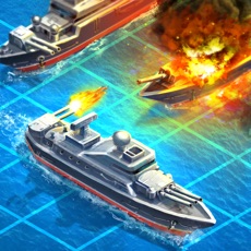 Activities of Battle Of Ships 3D