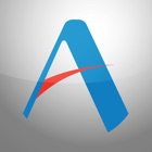 Top 40 Business Apps Like ANB Token - Arab National Bank - Best Alternatives