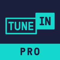 TuneIn Radio app funktioniert nicht? Probleme und Störung