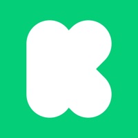 Kickstarter: Projects You Love