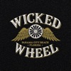 The Wicked Wheel Rewards